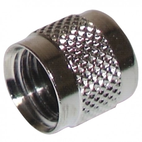 Tappo FLARE NFT5-4 1/4'' (X 6) - DIFF