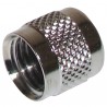 Tappo FLARE NFT5-4 1/4'' (X 6) - DIFF