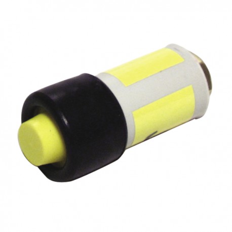 Tester di termocoppia con raccordo aperto 11/32" - DIFF