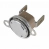 Termostato KLIXON Standard contatto dorato 95°C