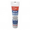 Pasta termoconduttiva 200 g - ISOCLEAR