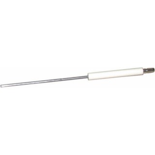 Elettrodi accensione - Ø14x120 (X 2) - DIFF