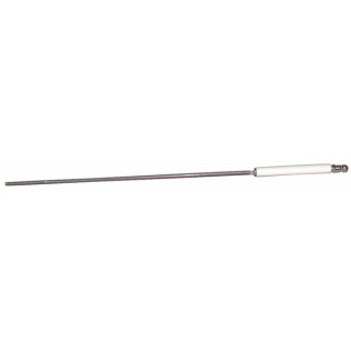 Sonda rilevazione 8X60 cavo 2