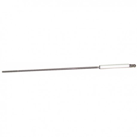 Sonda rilevazione 8X60 cavo 2 - DIFF