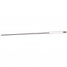 Sonda rilevazione 8X60 cavo 2 - DIFF