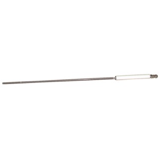 Sonda rilevazione 10X100 - DIFF