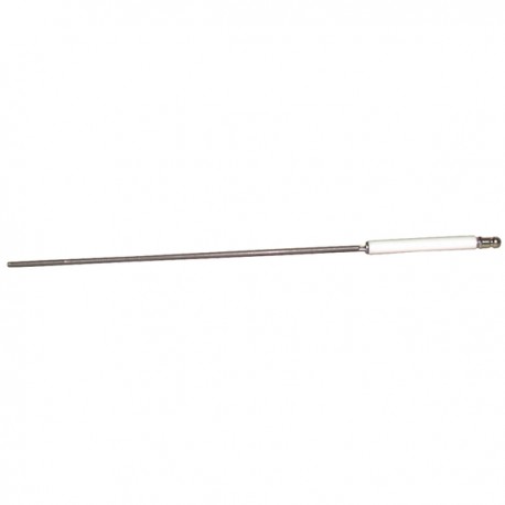 Sonda rilevazione 11x67 - DIFF