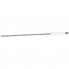 Sonda rilevazione 11x67 - DIFF