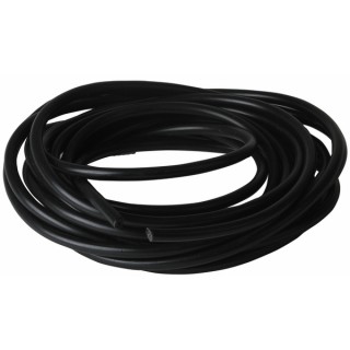 Cavo AT PVC 120°C