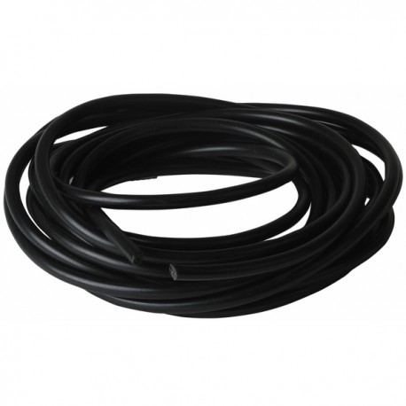 Cavo AT PVC 120°C