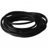 Cavo AT PVC 120°C