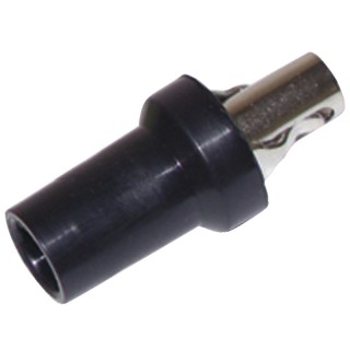 Terminale RAJAH destra  (X 12) - DIFF