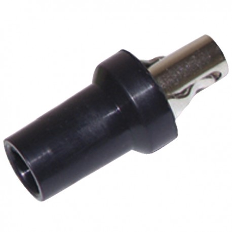 Terminale RAJAH destra  (X 12) - DIFF