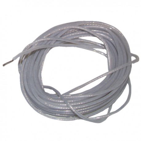 Cavo AT PTFE 250°C l 5m