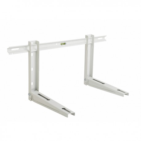 Kit staffe 800x465mm