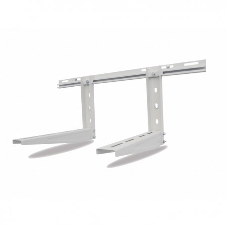 Kit staffe 1200X550mm