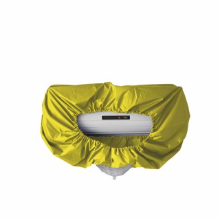 Telo protettivo - DIFF