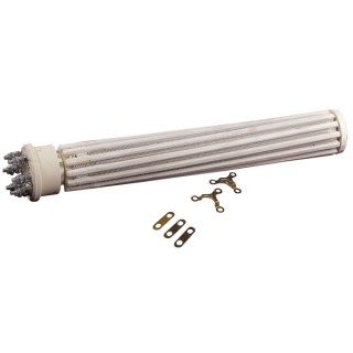 Resistenza steatite Rif 396004 - DIFF