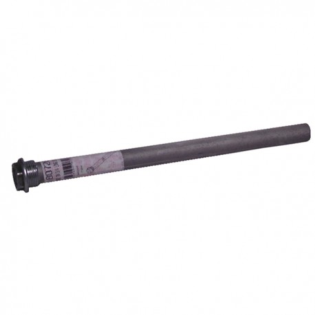 Anodo 3/4"- Ø22mm lunghezza 600
