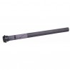 Anodo per ZAEGEL HELD lunghezza 900