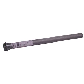 Anodo per ZAEGEL HELD lunghezza 550