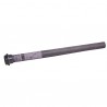 Anodo per ZAEGEL HELD lunghezza 550