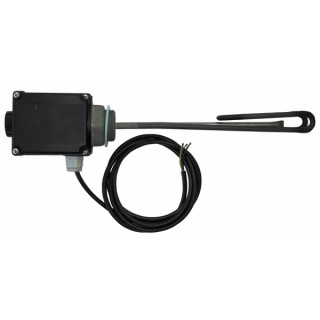 Riscaldatore ad immersione solare TPST0090 - DIFF