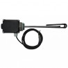 Riscaldatore ad immersione solare TPST0090