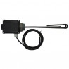 Riscaldatore ad immersione solare TPSU0025