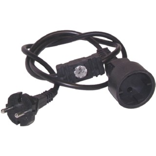 Termostato antigelo TC2