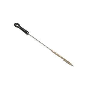 Scovolo gas nylon Ø 5mm  (X 10) - DIFF