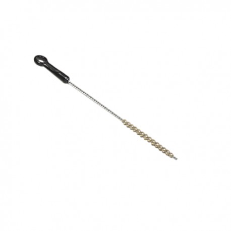 Scovolo gas nylon Ø 5mm  (X 10)