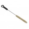 Scovolo gas nylon Ø 10mm  (X 10)