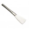 Pennello nylon blocco caldaia