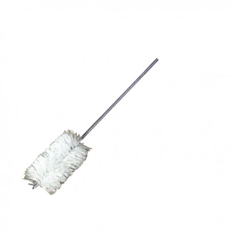 Scovolo standard 0.45m Ø50mm
