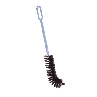 Spazzola radiatore