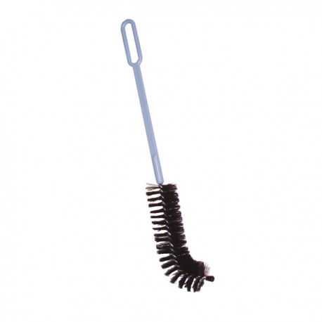 Spazzola radiatore