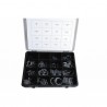 Kit 245 o-ring
