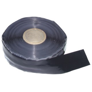 Nastro auto saldante - DIFF