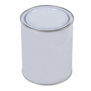 Grasso silicone contatto acqua potabile