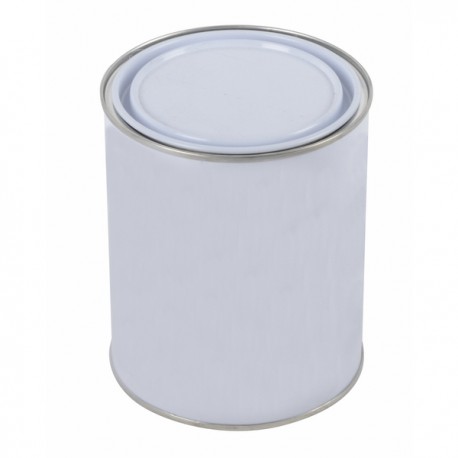 Grasso silicone contatto acqua potabile