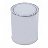 Grasso silicone contatto acqua potabile