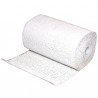 Benda PLATRALFA 5m x 12cm (X 4)