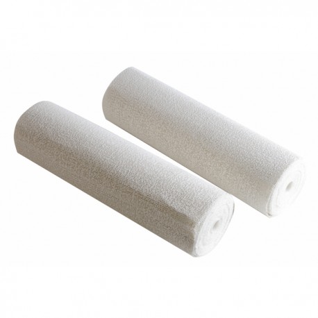 Benda PLATRALFA (240mm x 5m)  (X 2)