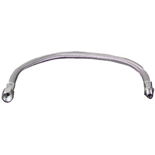 Flessibile HP L 400mm