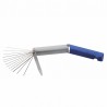 Supporto equaristico