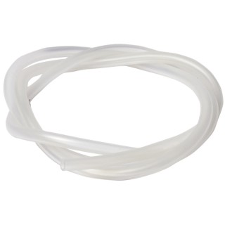 Tubo flessibile Ø 5mm x 8mm x 2000m
