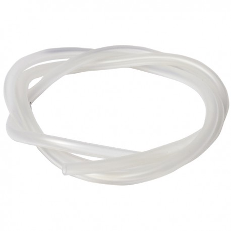 Tubo flessibile Ø 5mm x 8mm x 2000m - DIFF