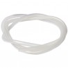 Tubo flessibile Ø 5mm x 8mm x 2000m - DIFF