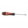 Cacciavite TORX eletricista T10 - DIFF